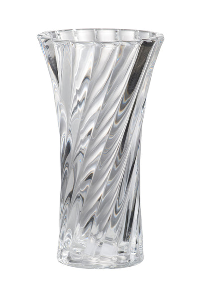 Florence Glass Vase