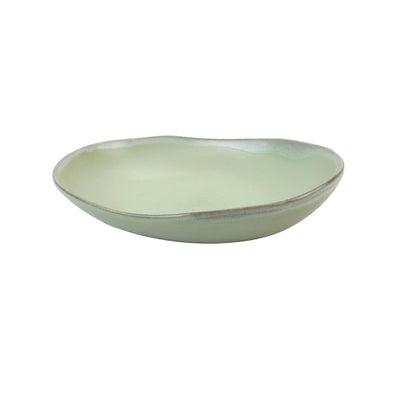 Melfi Oval Dish (24.5cm)