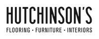 Hutchinson's Flooring, Furniture & Interiors