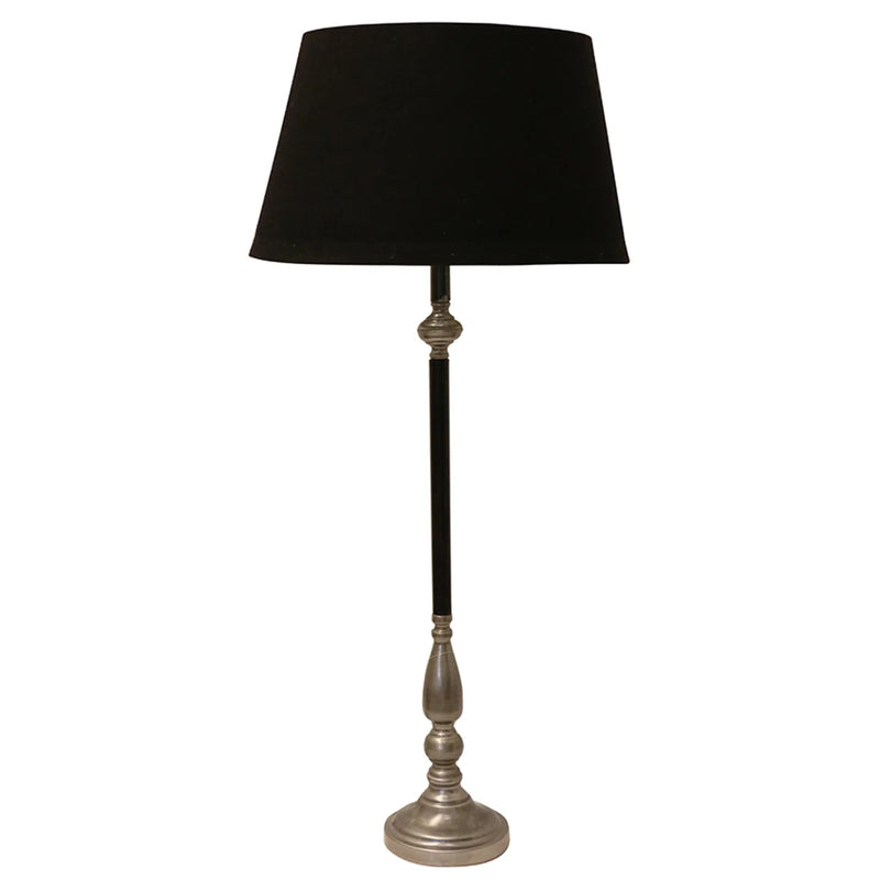 Toulouise Table Lamp