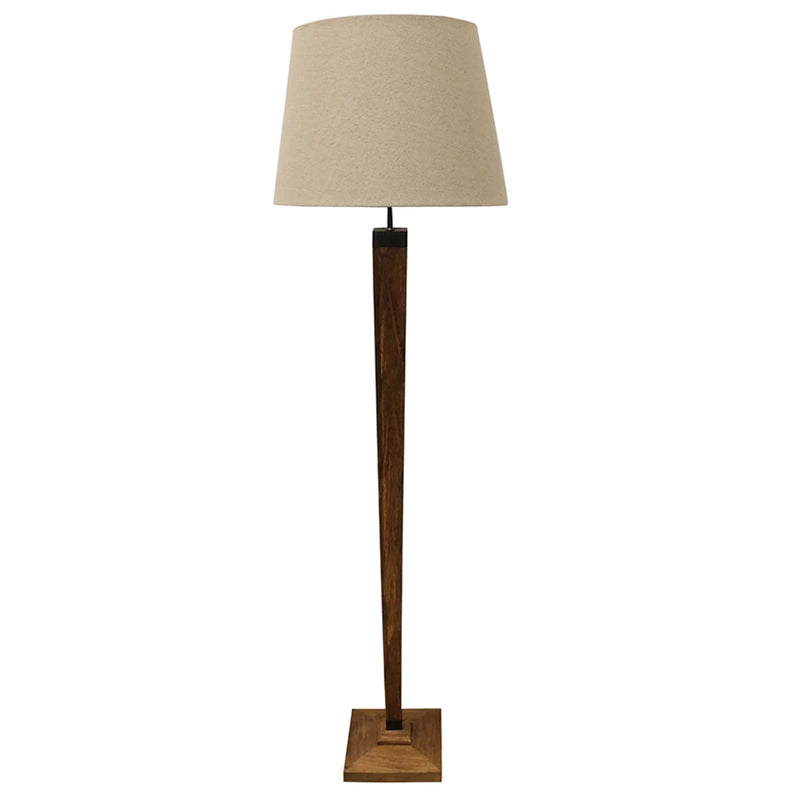 Zurich Floor Lamp
