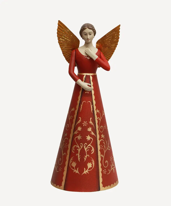 Vienna Angel