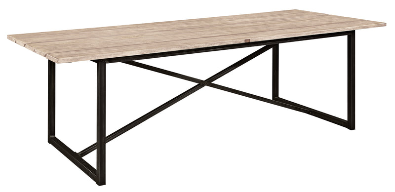 Anson Dining Table
