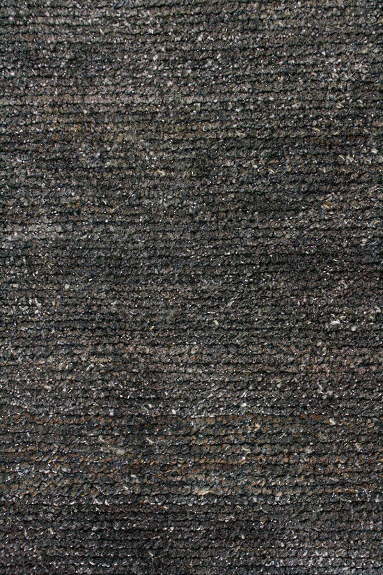 Anchorage Floor Rug - Gravel