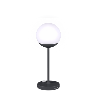 Fermob Mooon! Table Lamp - Small H.41cm