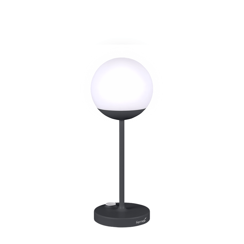Fermob Mooon! Table Lamp - Small H.41cm