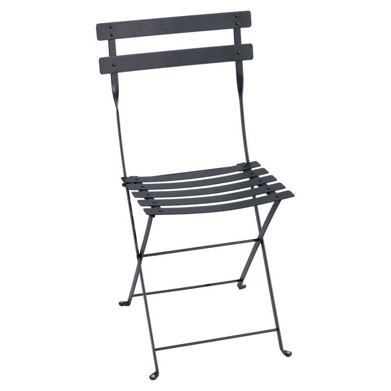 Fermob Bistro Folding Chair