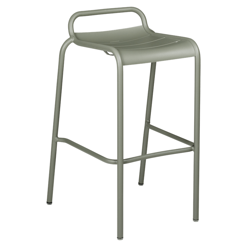 Fermob Luxembourg Bar Stool