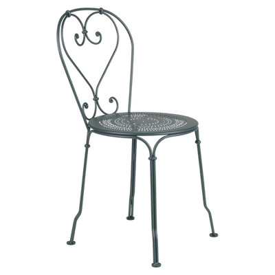 Fermob 1900 Chair