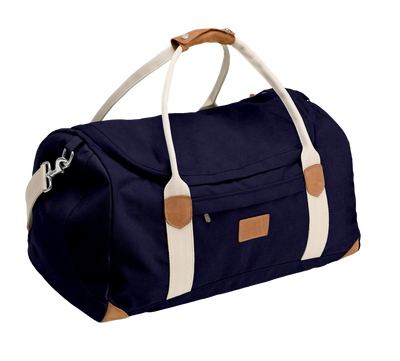 Coast Clipper Bag