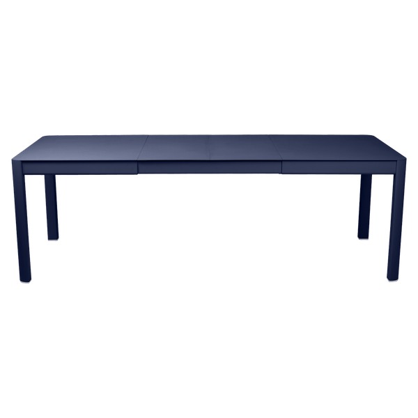 Fermob Ribambelle Table 2 Extension 149-234 x 100cm