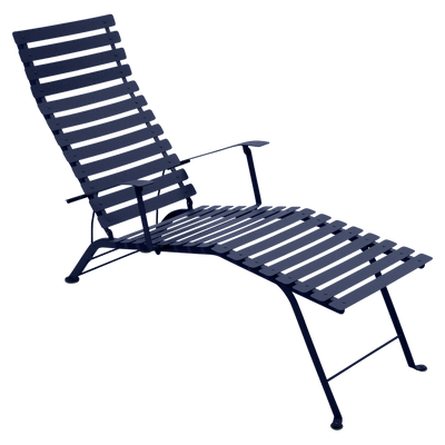 Fermob Bistro Deck Chair
