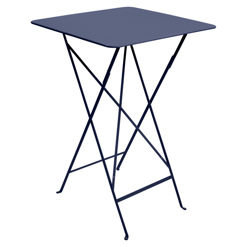Fermob Bistro High Table 71 x 71cm