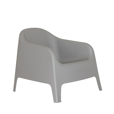 Rio Chair Grey