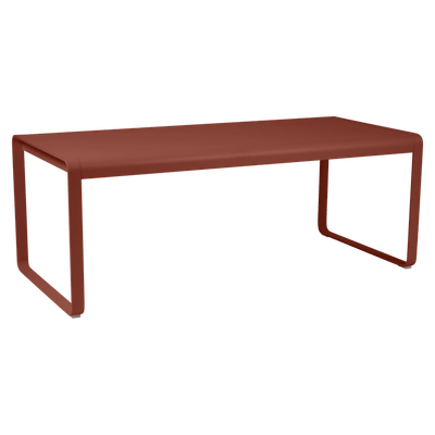 Fermob Bellevie Table 196 x 90cm
