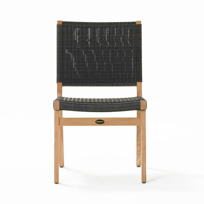 Jackson Side Dining Chair