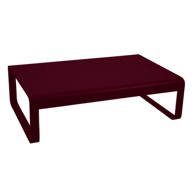 Fermob Bellevie Low Table 103 x 75cm