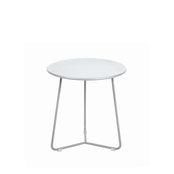 Fermob Cocotte Occasional Table O 34cm x H 36cm