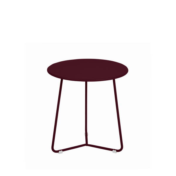 Fermob Cocotte Occasional Table O 34cm x H 36cm