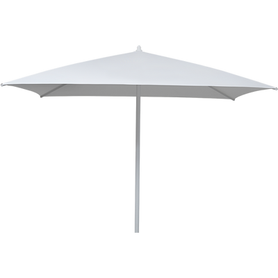 Fermob Paxi Parasol 200cm