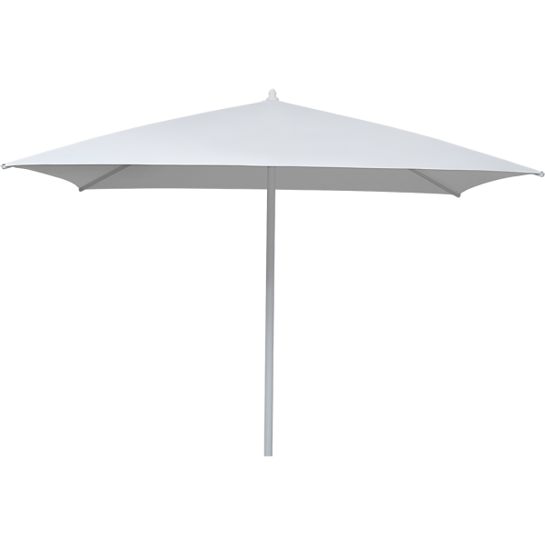 Fermob Paxi Parasol 200cm