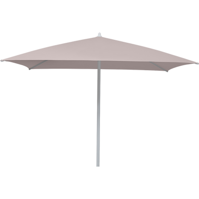 Fermob Paxi Parasol 200cm