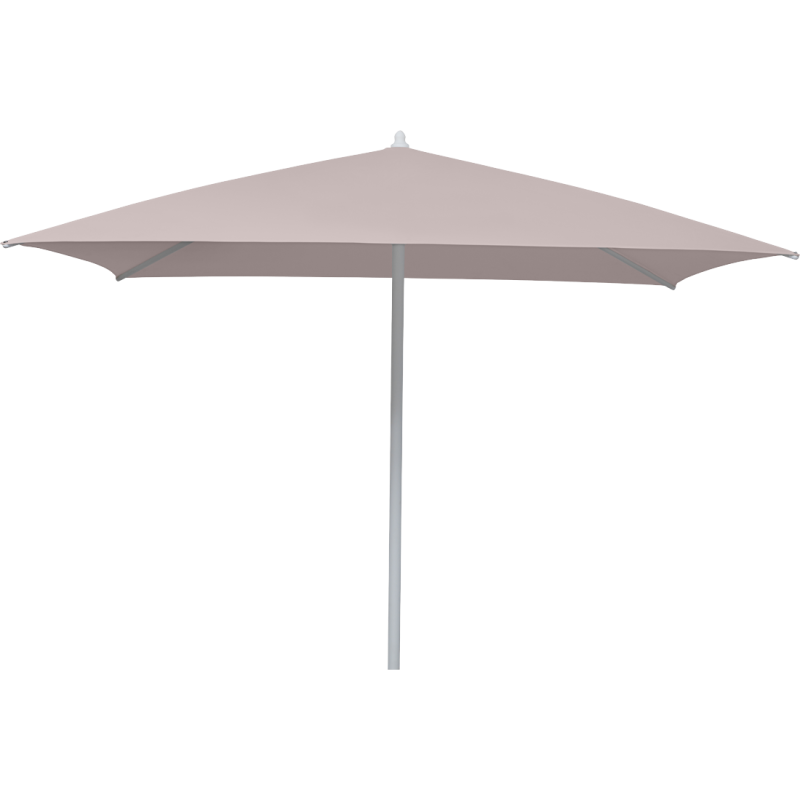 Fermob Paxi Parasol 200cm