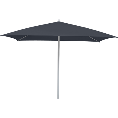 Fermob Paxi Parasol 200cm