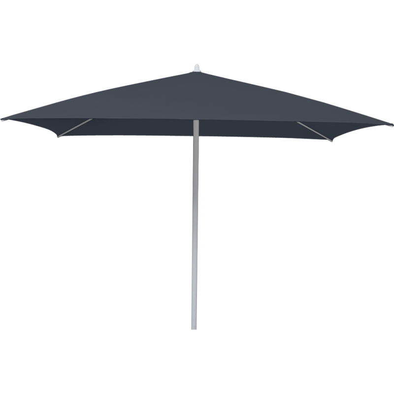 Fermob Paxi Parasol 200cm