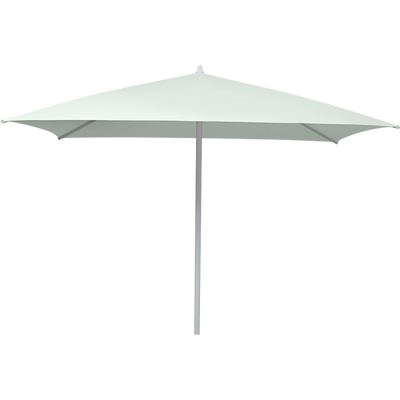 Fermob Paxi Parasol 200cm