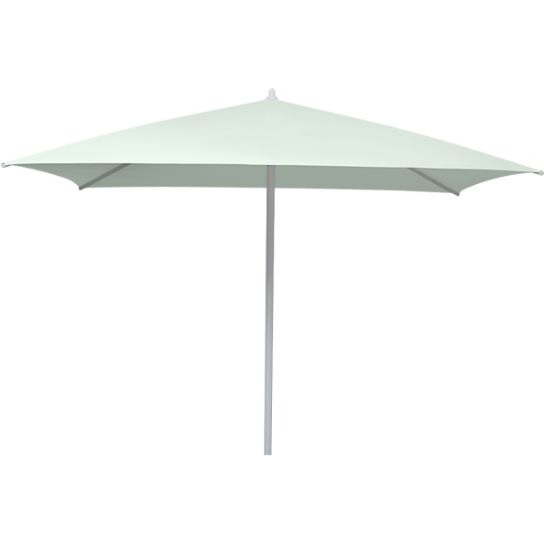 Fermob Paxi Parasol 200cm