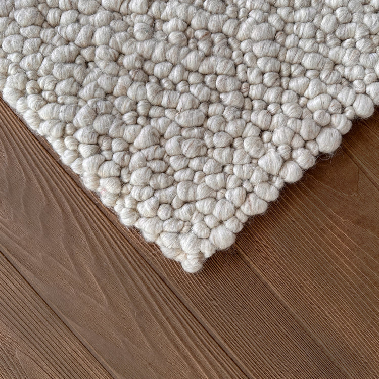 Sand Under Rug Tundra Pebble Sand Rug – Hutchinson's Flooring, Furniture & Interiors