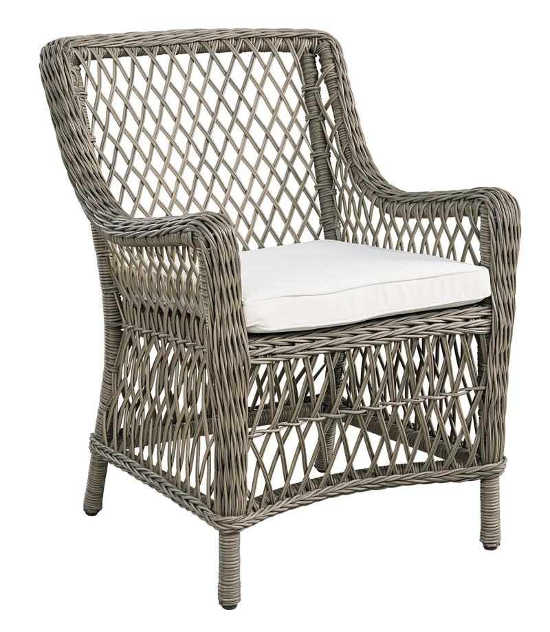 Marbella Dining Chair