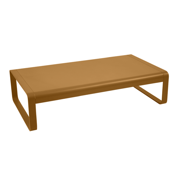 Fermob Bellevie Low Table  LARGE 138 x 80cm