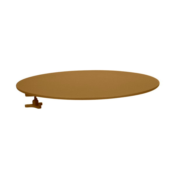 Fermob Bellevie Armrest Table