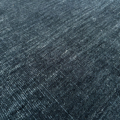 Saba Eclipse Rug