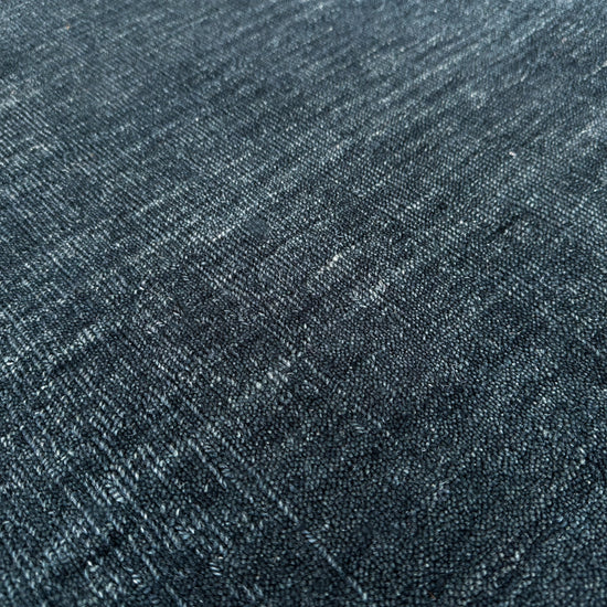 Saba Eclipse Rug