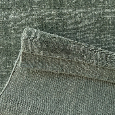Saba Hedge Rug