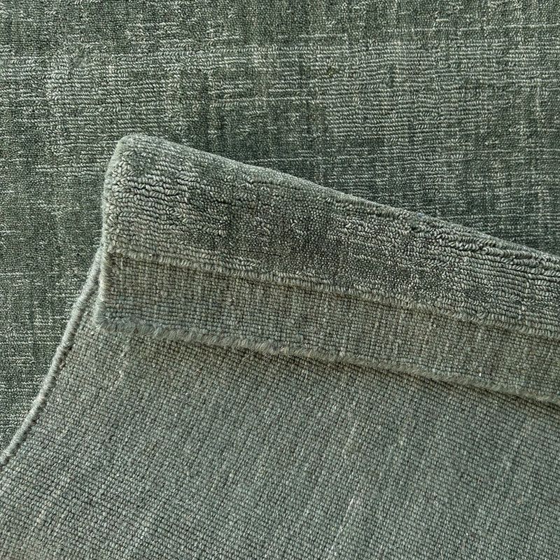 Saba Hedge Rug