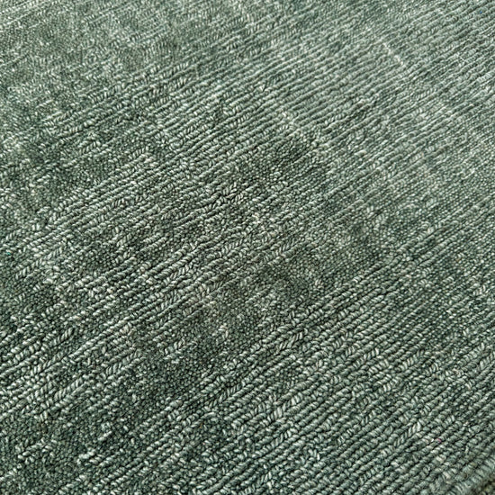 Saba Hedge Rug