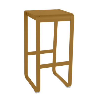 Fermob Bellevie Bar Stool