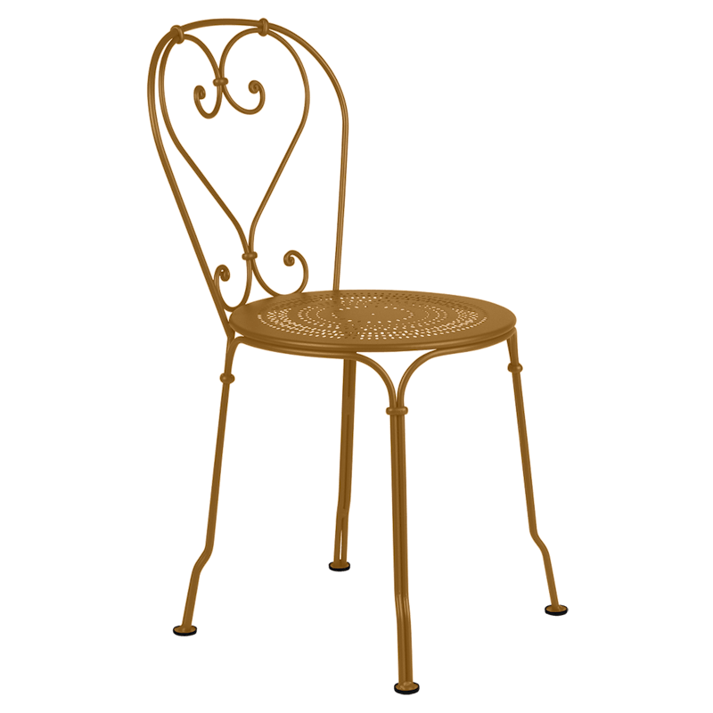 Fermob 1900 Chair