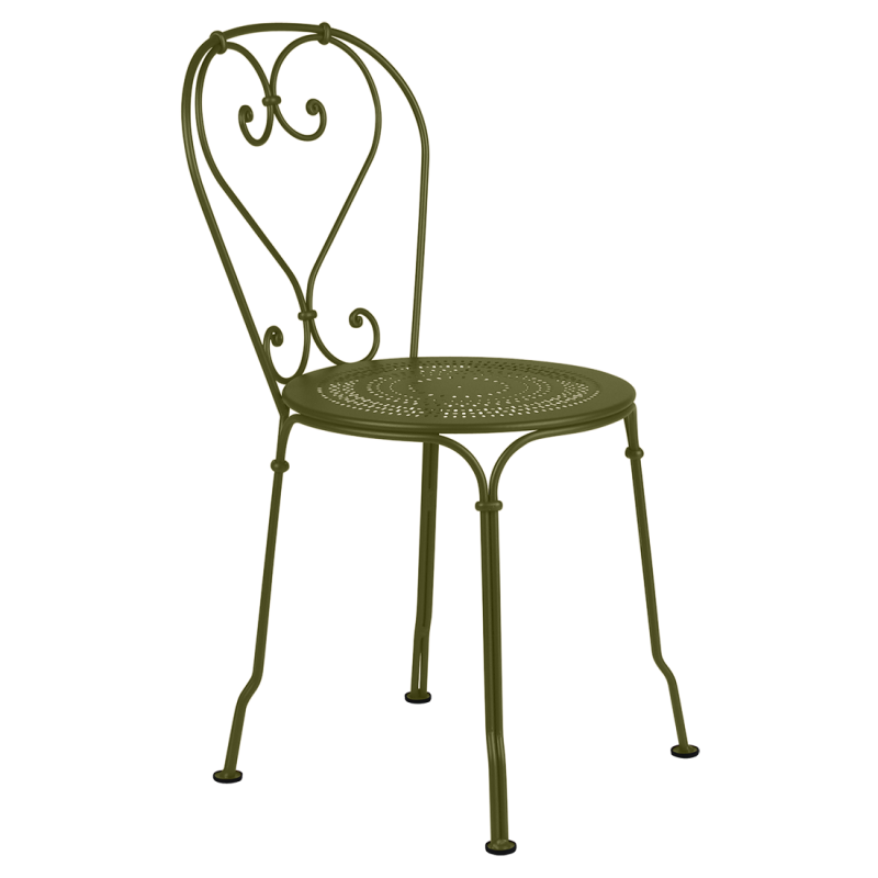 Fermob 1900 Chair