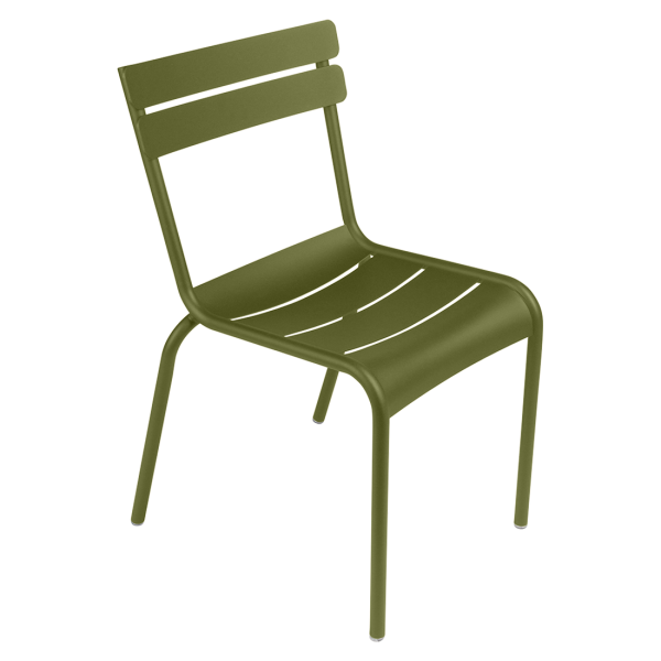Fermob Luxembourg Chair