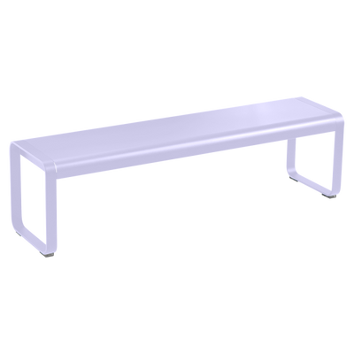 Fermob Bellevie Bench
