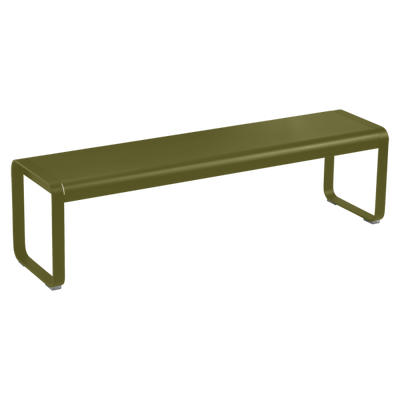 Fermob Bellevie Bench