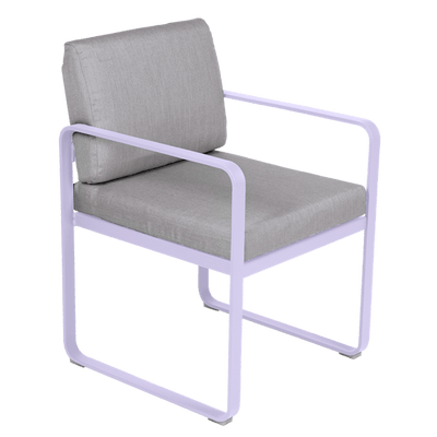 Fermob Bellevie Dining Armchair