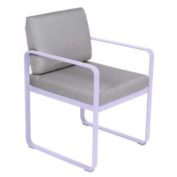 Fermob Bellevie Dining Armchair