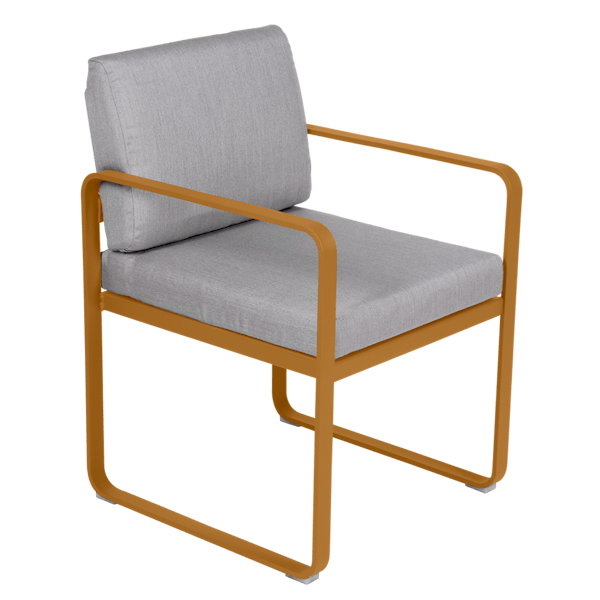 Fermob Bellevie Dining Armchair