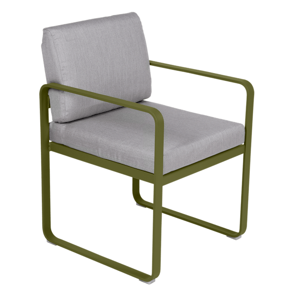 Fermob Bellevie Dining Armchair